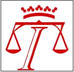 DESPACHO MUÑOZ LARREA